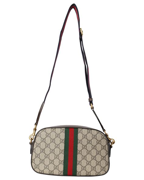 gucci avenue schultertasche n41720 herren